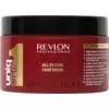 Image de Revlon Professional UniqOne Hair Mask