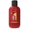 Image de Revlon Professional UniqOne All In One Shampoo