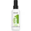 Image de Revlon Professional UniqOne Green Tea Hair Treatment Spray