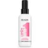 Image de Revlon Professional UniqOne Lotus Hair Treatment Spray