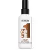 Image de Revlon Professional UniqOne Coconut Hair Treatment Spray