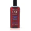 Image de American Crew Anti-Dandruff + Dry Scalp Shampoo