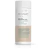 Image de Revlon Professional RE/START Curls Refreshing Tonic