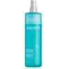 Image de Revlon Professional Equave Hydro Instant Detangling Conditioner