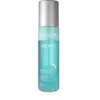 Image de Revlon Professional Equave Hydro Bi-Phase Detangling Conditioner
