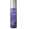 Image de Revlon Professional Equave Anti-Brassiness Conditioner