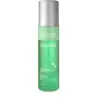 Image de Revlon Professional Equave Strengthening Bi-Phase Detangling Conditioner