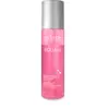 Image de Revlon Professional Equave Color Leave-In Conditioner