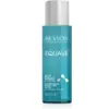 Image de Revlon Professional Equave Detox Micellar Shampoo