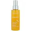 Image de Revlon Professional Equave Sun Protection Conditioner