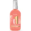 Image de Revlon Professional UniqOne Hair Treatment Curls Spray