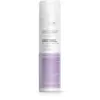 Image de Revlon Professional RE/START Color Sulfate Free Shampoo
