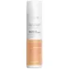 Image de Revlon Professional RE/START Recovery Restorative Micellar Shampoo