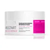 Image de Revlon Professional RE/START Bond Repair Masker