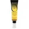 Image de Revlon Professional Orofluido Argan Oil Elixir