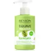 Image de Revlon Professional Equave Kids Appletastic Shampoo