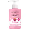 Image de Revlon Professional Equave Kids Princess Shampoo