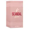 Image de Jean Paul Gaultier Scandal Eau de Parfum