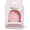 Image de IDC Institute Shampoo Massage Brush