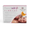 Image de Feminil Pills Tabletten 30st
