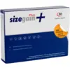 Image de Eros SizeGain Plus Tabletten