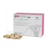 Image de Procurves Plus Tabletten 60st