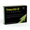 Image de Volume500 Tabletten 30st