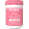 Image de Vital Proteins Beauty Collageen - Aardbei Citroen