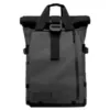 Image de Wandrd Sac à dosThe PRVKE V3 41L noir
