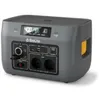 Image de Biolite batterie basecharge 600