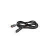 Image de Biolite cable de chargement 12v allume cigare 3m