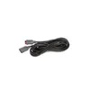 Image de Biolite cable d'extension 4.5m pour panneau solaire 100