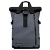 Image de Wandrd The Prvke 31L bleu V3 sac à dos