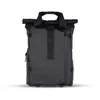Image de Wandrd The Prvke V3 11 litres noir sac à dos