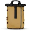 Image de Wandrd The Prvke V3 Lite 11L Dallol Yellow
