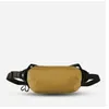 Image de Wandrd D1 Fanny Pack jaune