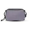 Image de Wandrd Sac Tech Large violet