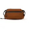 Image de Wandrd Sac Tech Medium orange