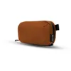 Image de Wandrd Sac Tech Small orange