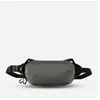 Image de Wandrd D1 Fanny Pack vert