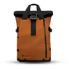 Image de Wandrd THE PRVKE V3 21L Orange Photo Bundle