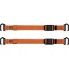 Image de Wandrd Sedona V2 sangles premium orange
