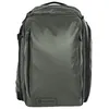 Image de Wandrd Transit Travel 35L Wasatch vert