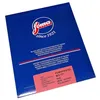 Image de Foma Fomapastel MG 171 Rouge FB (50.8x61cm)