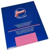 Image de Foma Fomapastel MG 151 Vert FB (50.8x61cm)