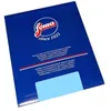Image de Foma Fomapastel MG 161 Bleu FB (30.5x40.6cm)