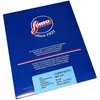 Image de Foma Fomapastel MG 161 Bleu FB (50.8x61cm)