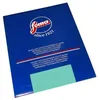 Image de Foma Fomapastel MG 181 cyan FB (30.5x40.6cm)
