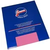 Image de Foma Fomapastel MG 191 magenta FB (30.5x40.6cm)