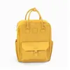 Image de Langly Sierra Camera Backpack jaune